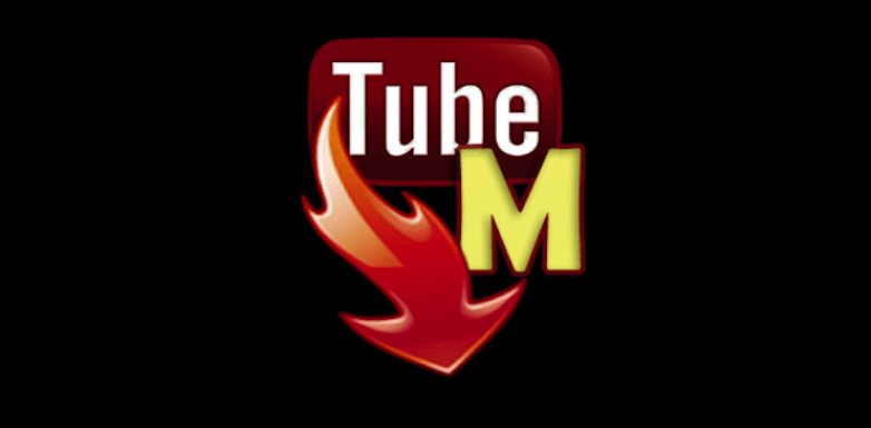 Безопасен ли TubeMate YouTube Downloader на Android