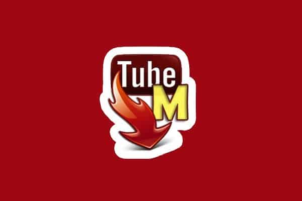 Tube Mate 3.1 9