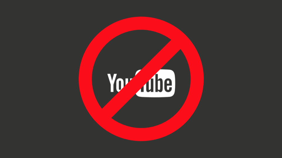 Почему TubeMate YouTube Downloader не работает и не скачивает видео