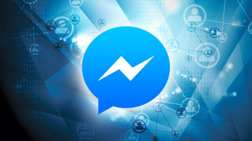 Как скрыть уведомления «Прочитано» и «Пишет» в Facebook Messenger на Android