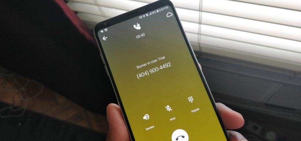 we tested best burner phone apps for iphone android heres our top 4.1280x600
