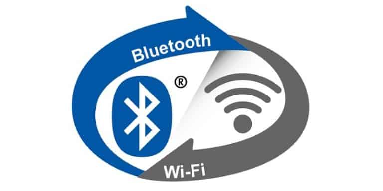 Сброс wi fi мобильной сети и bluetooth что будет если произвести