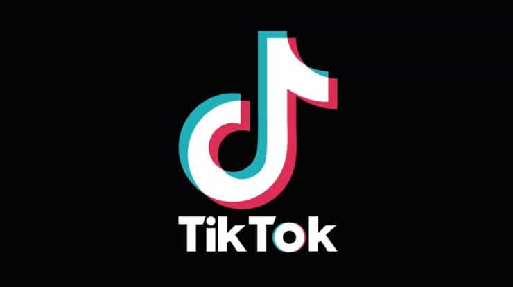 Как активировать ночной режим в TikTok на Android