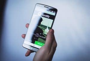 Альтернативы Spotify: Лучшие музыкальные стриминговые сервисы для Android