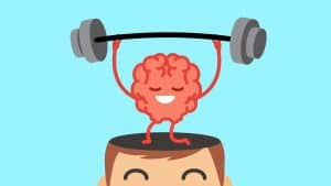 Лучшие игры для тренировки мозга, которые прокачают вашу память и концентрацию