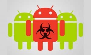 Как обнаружить и удалить шпионские программы на Android