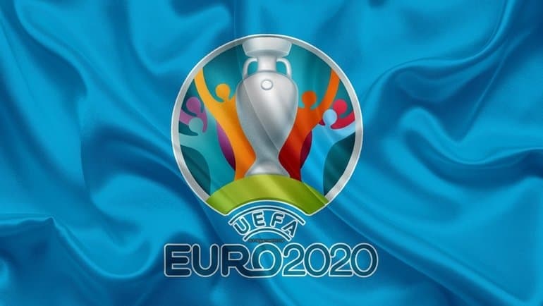 Как смотреть матчи Euro 2020 и Conmebol на Android