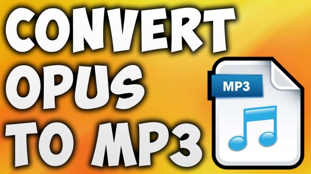 Как конвертировать аудио из WhatsApp в MP3 на Android