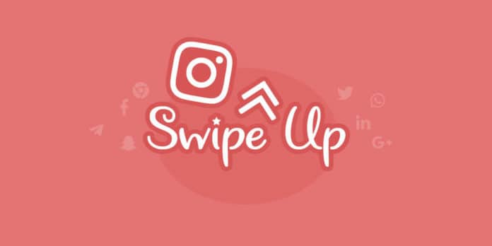 Как добавлять ссылки в Instagram Stories и публикации на Android