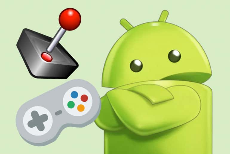Лучшие офлайн-игры на Android, которые нужны для мест, не нет интернета