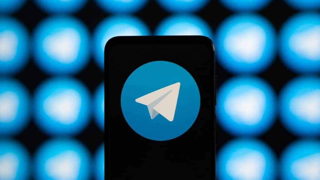 Лучшие функции Telegram, которых нет в WhatApp