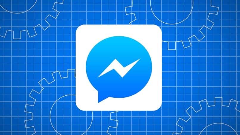 Как блокировать и разблокировать пользователей в Facebook Messenger