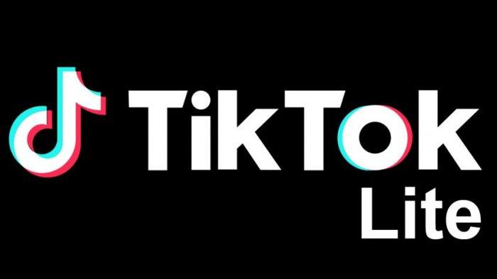 Как включить режим экономии трафика в TikTok