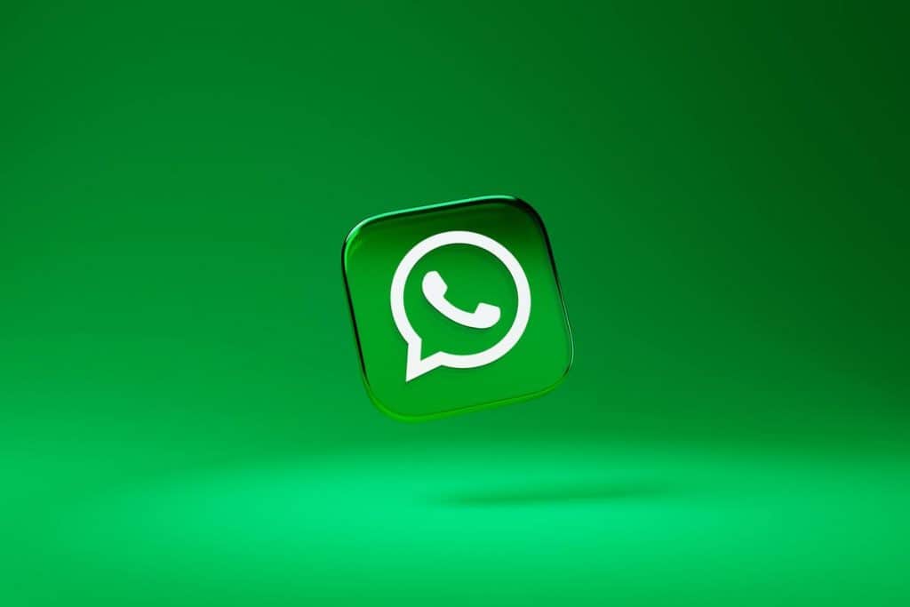 Как найти секретное меню в WhatsApp и для чего оно служит