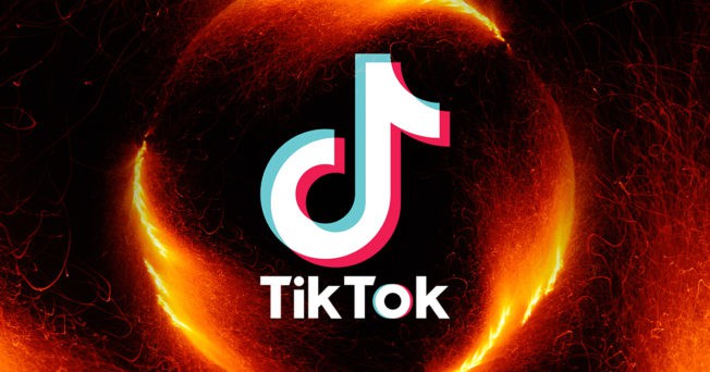 Как пользоваться TikTok, не создавая аккаунт