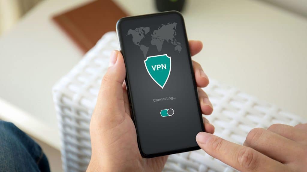 Лучшие VPN-приложения для Android, которые вам будут полезны
