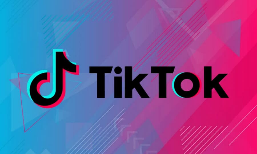 Как узнать, кто просматривал ваш профиль в TikTok
