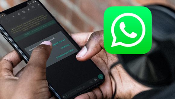 WhatsApp-сообщества скоро станут доступными на Android