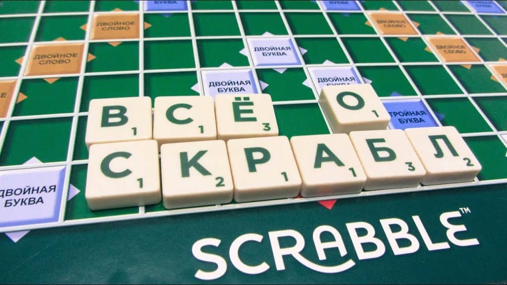 Лучшие Scrabble игры на Android, которые стоит скачать