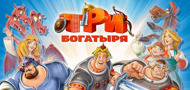 Лучшие приключенческие игры на Android, в которые стоит сыграть