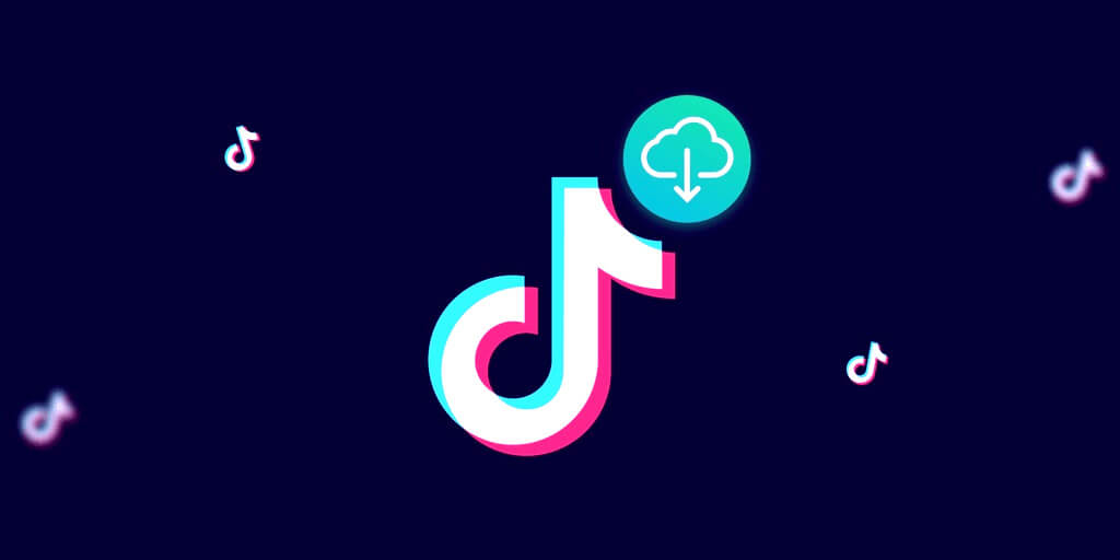 Как скачивать аудио из TikTok-видео в формате MP3