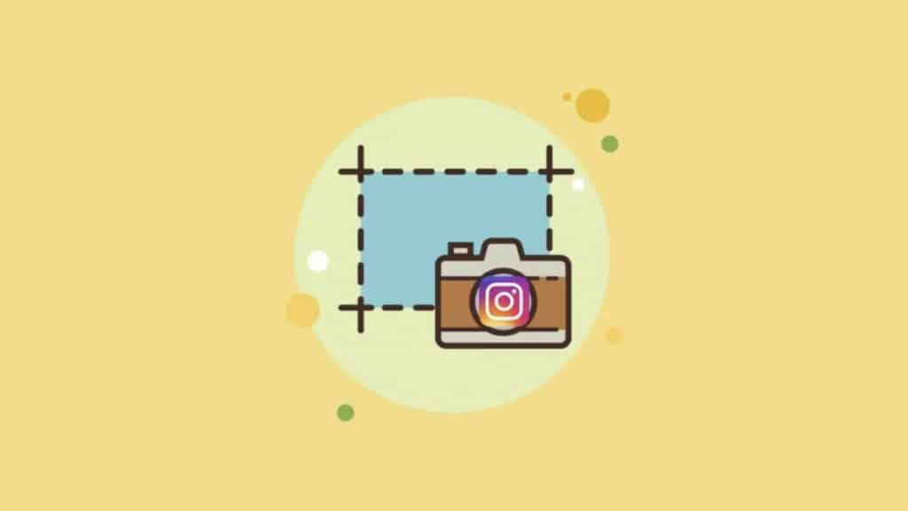 Как узнать, когда делают скриншот вашего поста или Сторис в Instagram