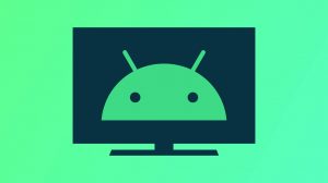 Как пользоваться Telegram на Android TV
