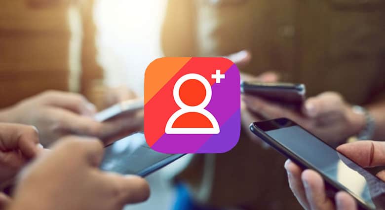Как увеличить количество подписчиков в Instagram на Android