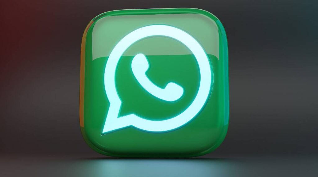 Как исправить ошибку неотображения имён контактов в WhatsApp на Android