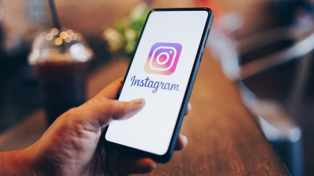 Как изменить язык в Instagram на Android: пошаговые инструкции