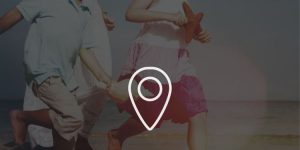 Лучшие Family Locator приложения на Android, которые стоит знать