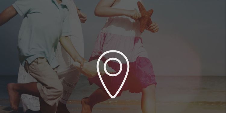 Лучшие Family Locator приложения на Android, которые стоит знать