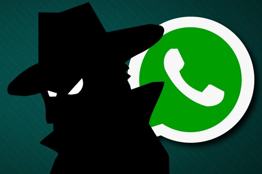 Как блокировать, сообщать и удалять спам в WhatsApp