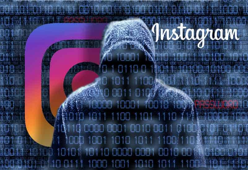 Как узнать, взломали ли ваш Instagram-аккаунт и способы решения проблемы