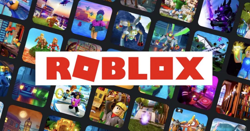Лучшие игры в стиле Roblox на Android, в которые стоит сыграть