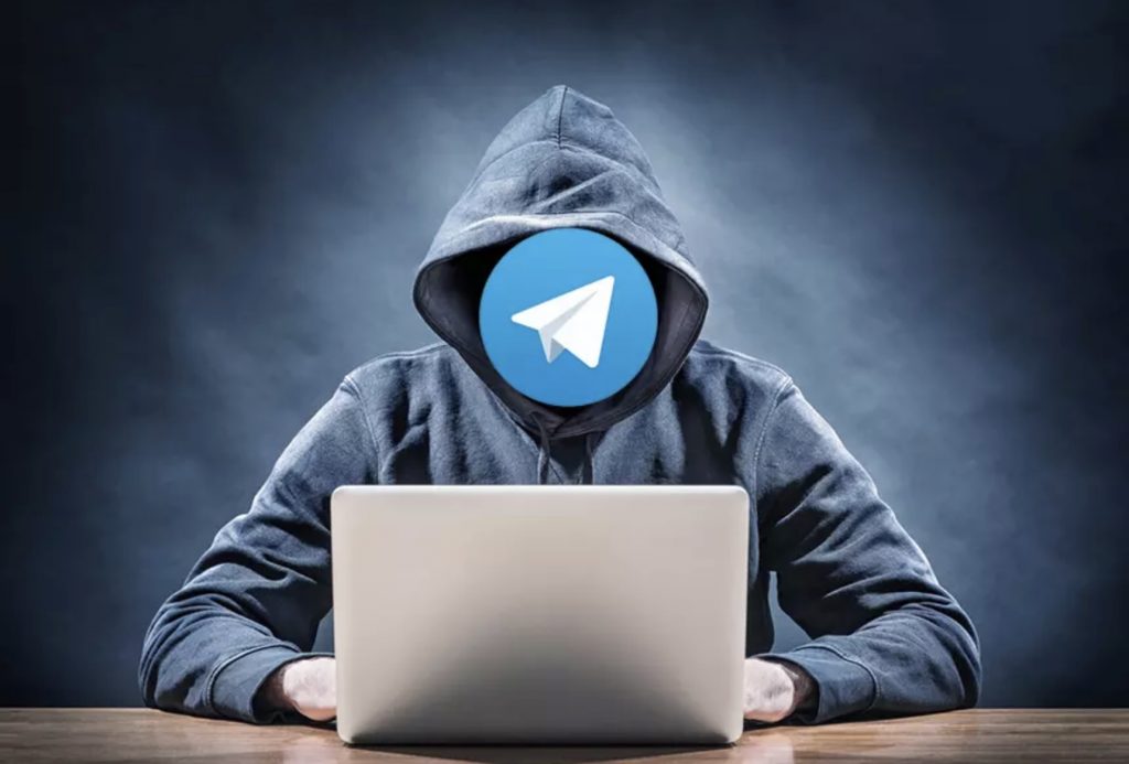 Как незаметно читать сообщения в Telegram на Android