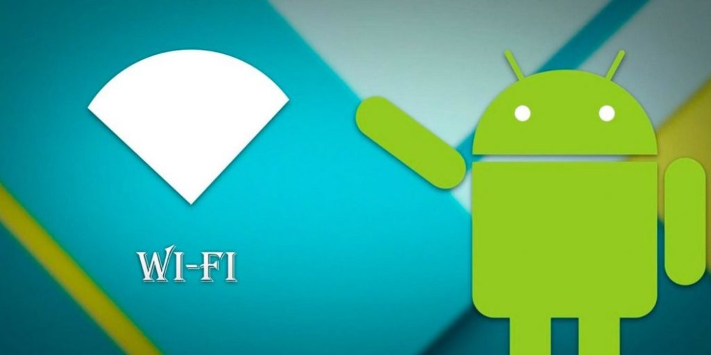 Лучшие приложения для создания точек доступа Wi-Fi на Android