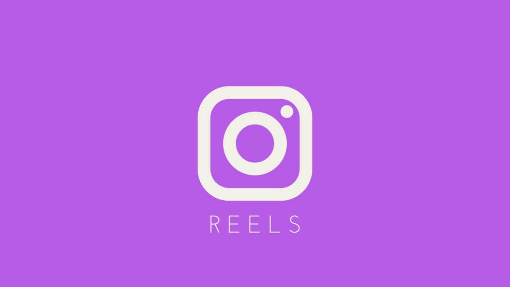 Как посмотреть недавно просмотренные Reels в Instagram