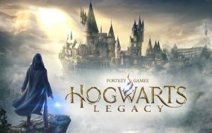 Лучшие игры в стиле Hogwarts Legacy на Android, в которые стоит сыграть