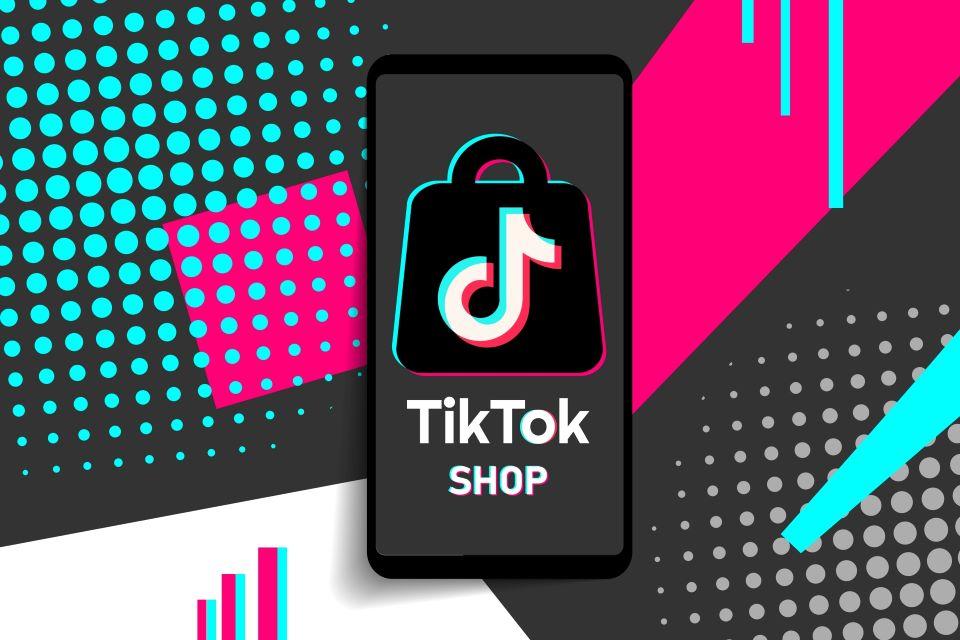 Что такое TikTok Shop и безопасно ли там что-то покупать