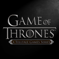 Новая игра для устройств Android Game of Thrones