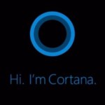 Виртуальный помощник Кортана будет доступен для Android уже в июне