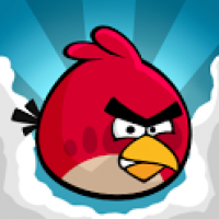 30 июля — день выхода Angry Birds 2 на Android