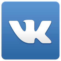 Лучшие приложения Сентября: ВКонтакте, Сбербанк Онлайн, Shazam