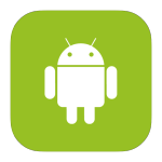Пошаговая инструкция по обновлению OC на Android
