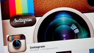 Картинка 2 Последние изменения в Instagram и всеобщая паника